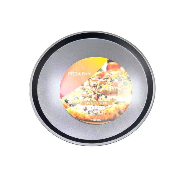 PIZZERA 32CM SWEET TIME 4004